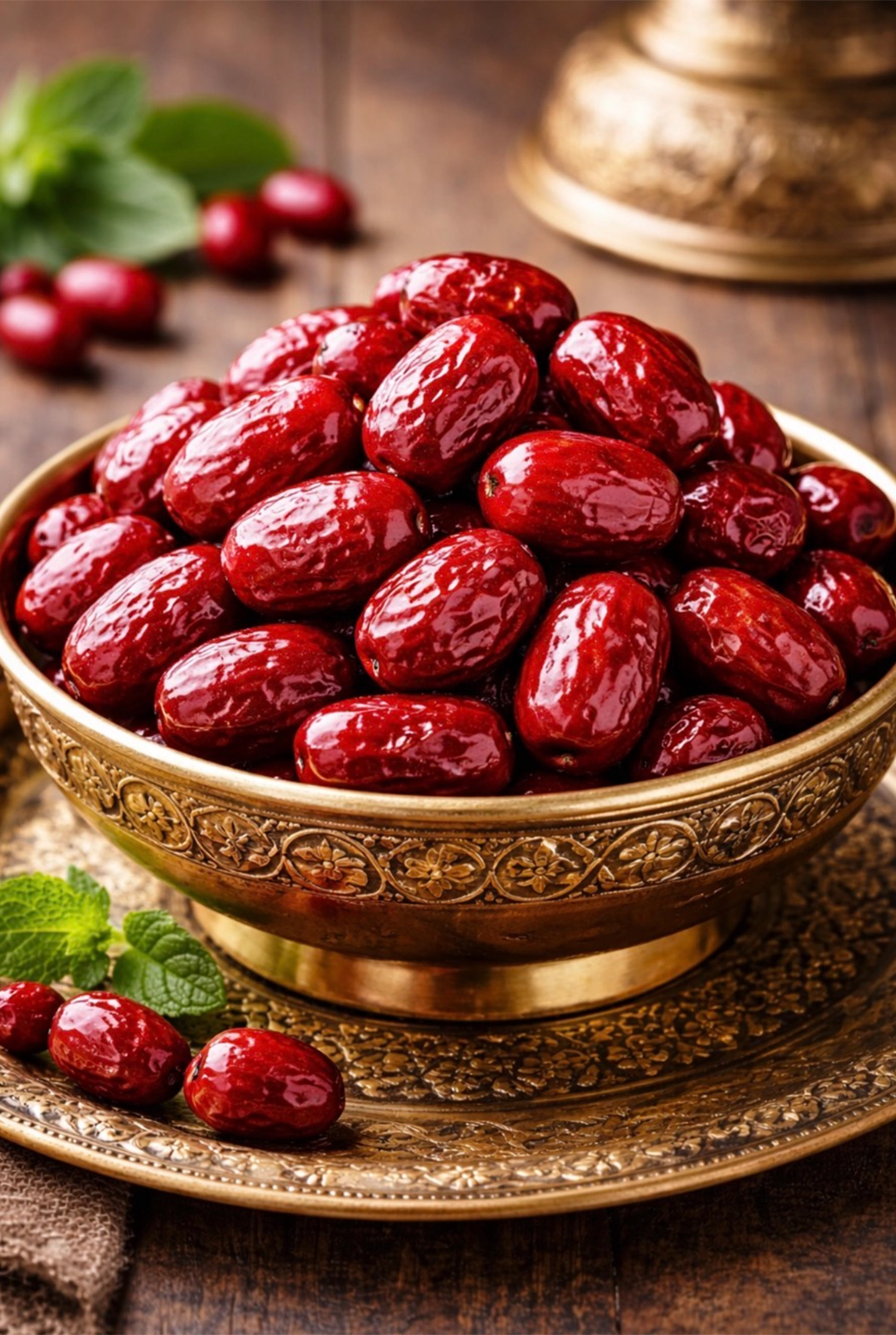 Untitled-1q عناب - Image 1